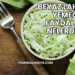 Beyaz Lahana Yemeği Faydaları Nelerdir?
