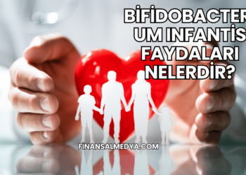 Beyaz Yaş Üzümün Faydaları