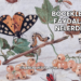 Böceklerin Faydaları Nelerdir?
