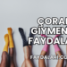 Çorap Giymenin Faydaları