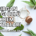 Isırgan Yağı Özlü Krem Faydaları