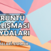 Örüntü Çalışması Faydaları