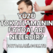 Yüzü Tokatlamanın Faydaları Nelerdir?