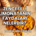 Zencefilli Limonatanın Faydaları Nelerdir?