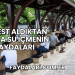 Abdest Aldıktan Sonra Su İçmenin Faydaları