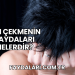 Acı Çekmenin Faydaları Nelerdir?