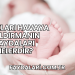 Ayakları Havaya Kaldırmanın Faydaları Nelerdir?