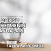 Çok Su Tüketmenin Faydaları