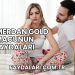 Şahmerdan Gold Macunun Faydaları
