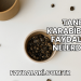 Tane Karabiberin Faydaları Nelerdir?