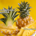 Ananasın Doğuma Faydaları