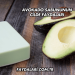 Avokado Sabununun Cilde Faydaları