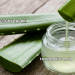 Aloe Jel Faydaları