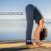 Uttanasana Faydaları