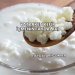 Yatarken Kefir İçmenin Faydaları