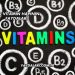 B12 Vitamin Hapının Faydaları
