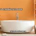 Banyo Etmenin Faydaları