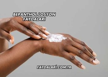 Bezelye Kabuğunun Faydaları