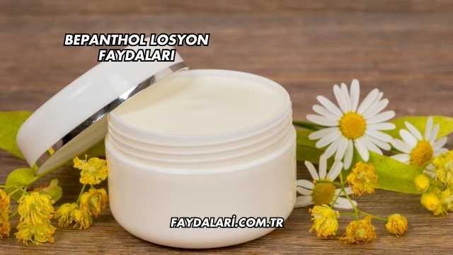 Bezelye Kabuğunun Faydaları