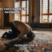 Beş Vakit Namazın Faydaları
