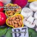 Biotin B7 Vitamini Faydaları