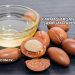 Farmasi Argan Yağlı Şampuan Faydaları