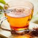Farmasi Rooibos Çayı Faydaları