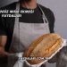Glutensiz Mısır Ekmeği Faydaları