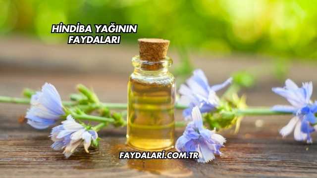 Hindistan Cevizli Vazelin Faydaları
