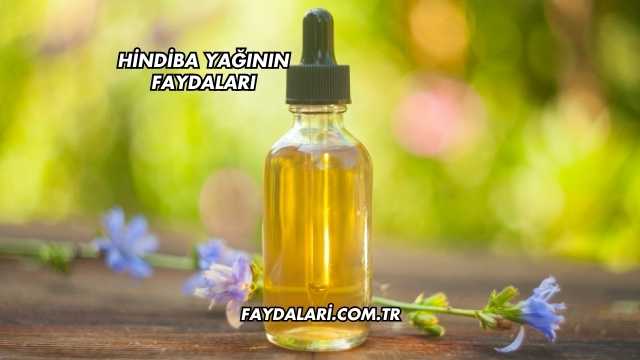 Hindistan Cevizli Vazelin Faydaları