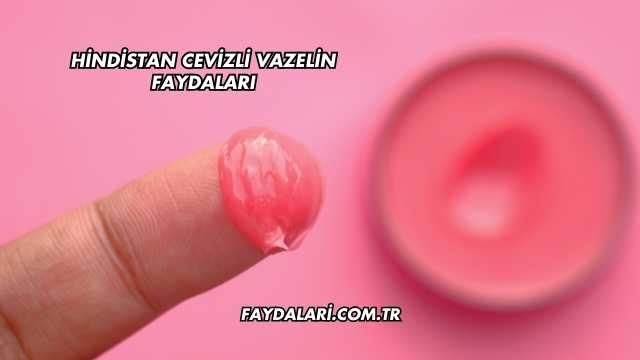 Karbonatın Kansere Faydaları