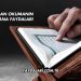 Kuran Okumanın İnsana Faydaları