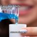 Listerine Ağız Bakım Suyu Faydaları