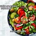 Maskolin Salatanın Faydaları