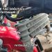 Motor Yağ Soğutucu Faydaları