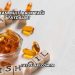 Ocean Multi Balık Yağı Faydaları
