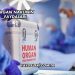Organ Naklinin Faydaları