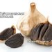 Taşköprü Siyah Sarımsak Faydaları