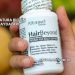 Venatura Biotin Faydaları