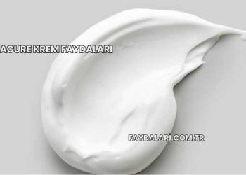 Viacure Krem Faydaları