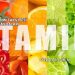 Vitamin Takviyesi Faydaları