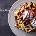 Waffle Faydaları Nelerdir
