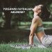 Yoganın Faydaları Nelerdir?