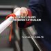 Yüksek Lisans Bitirmenin Faydaları