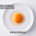 Yumurta Sarısının Faydaları Nelerdir?