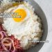 Yumurtalı Soğan Kavurması Faydaları