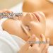 Yüze Peeling Yapmanın Faydaları