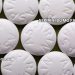 Aspirin 100 Mg Faydaları