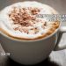 Cappuccino Faydaları Nelerdir?