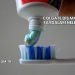 Colgate Diş Macunu Faydaları Nelerdir?